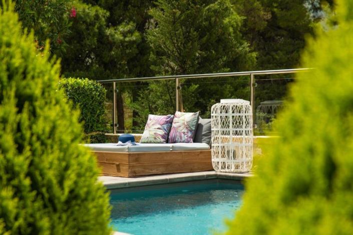 Image No.14-2 Bed House/Villa for sale