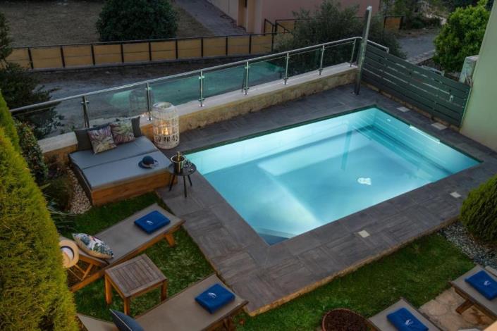 Image No.19-2 Bed House/Villa for sale