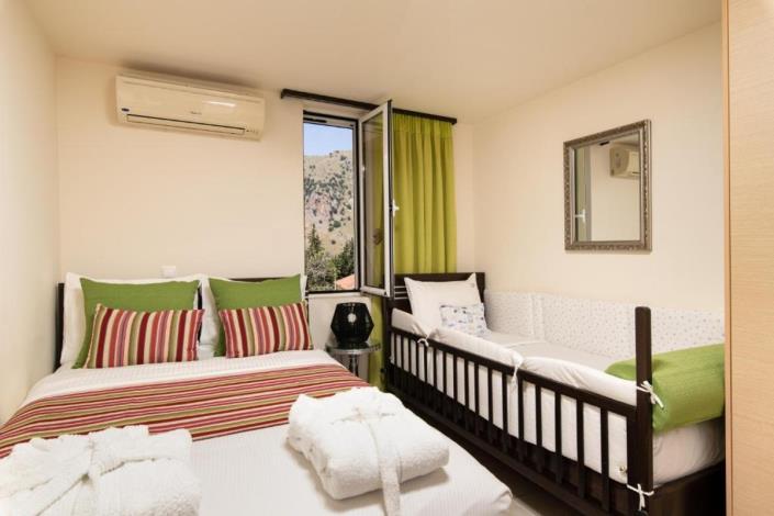 Image No.21-2 Bed House/Villa for sale