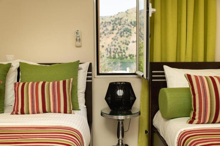 Image No.23-2 Bed House/Villa for sale