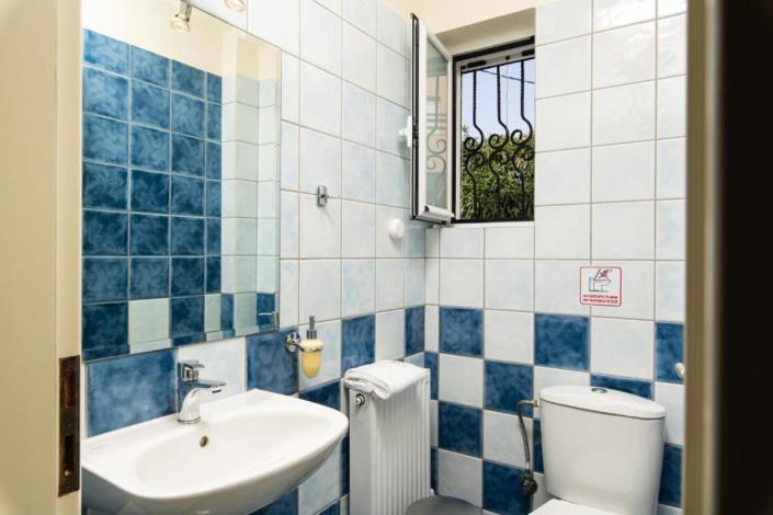 Image No.11-2 Bed House/Villa for sale