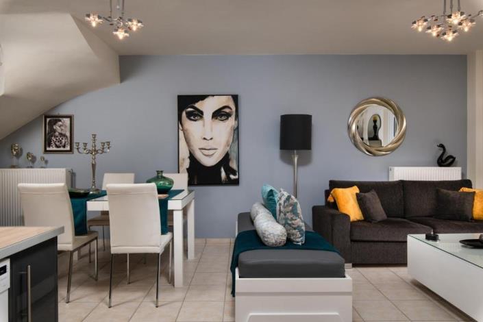 Image No.3-2 Bed House/Villa for sale