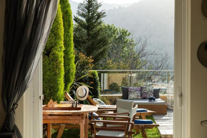 Image No.6-2 Bed House/Villa for sale