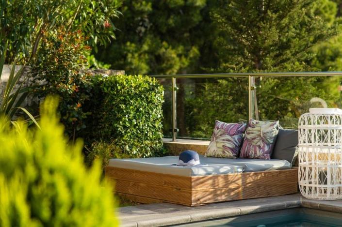 Image No.26-2 Bed House/Villa for sale