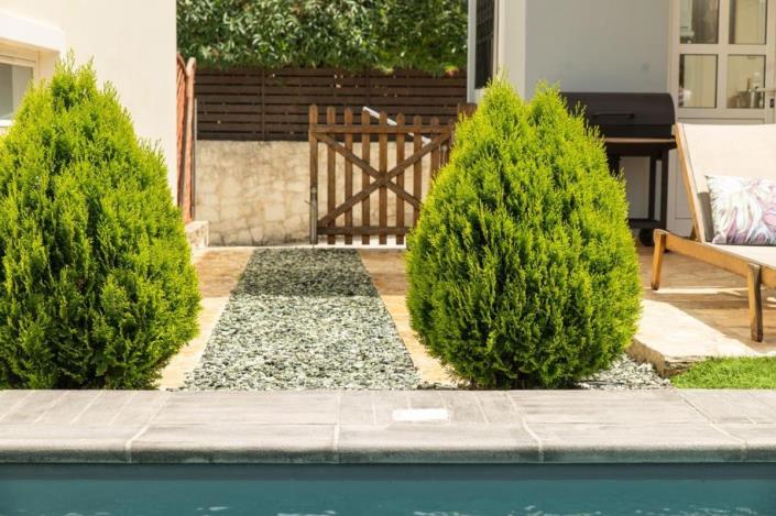 Image No.29-2 Bed House/Villa for sale