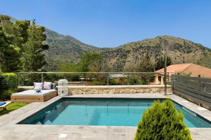 Image No.31-2 Bed House/Villa for sale