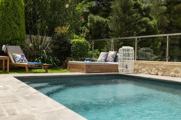 Image No.32-2 Bed House/Villa for sale