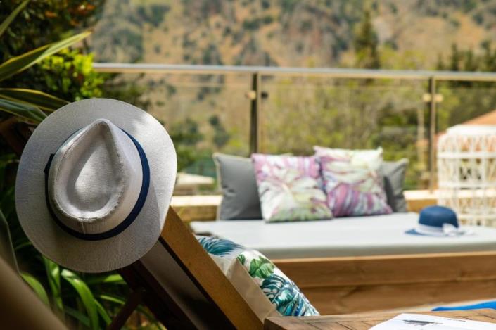 Image No.33-2 Bed House/Villa for sale