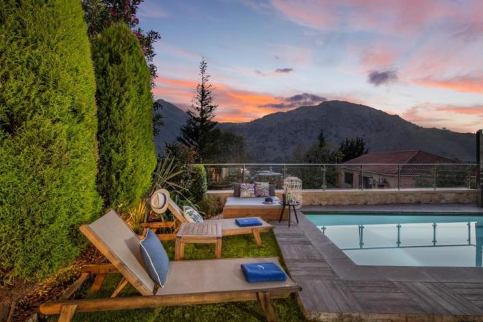 Image No.34-2 Bed House/Villa for sale