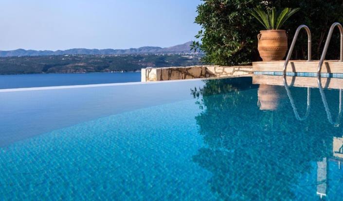 Image No.1-4 Bed Villa / Detached for sale