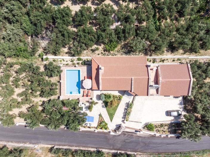 Image No.7-3 Bed Villa / Detached for sale