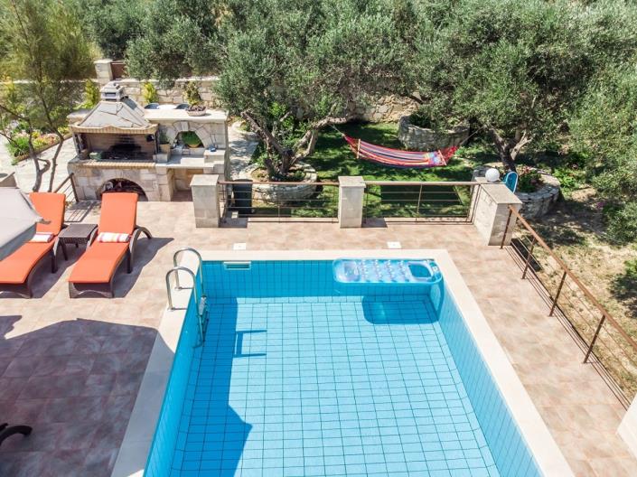 Image No.12-3 Bed Villa / Detached for sale