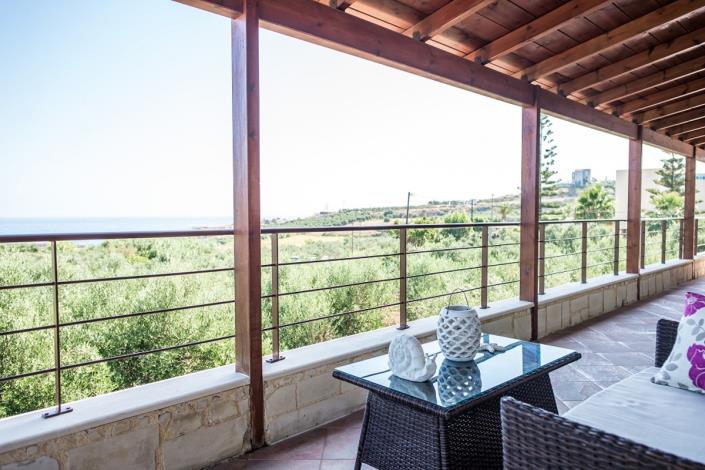 Image No.16-3 Bed Villa / Detached for sale