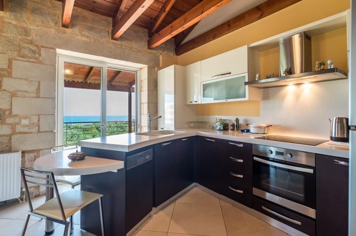 Image No.25-3 Bed Villa / Detached for sale