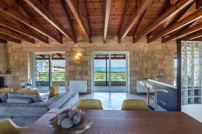 Image No.28-3 Bed Villa / Detached for sale