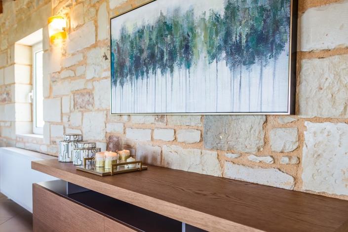 Image No.30-3 Bed Villa / Detached for sale