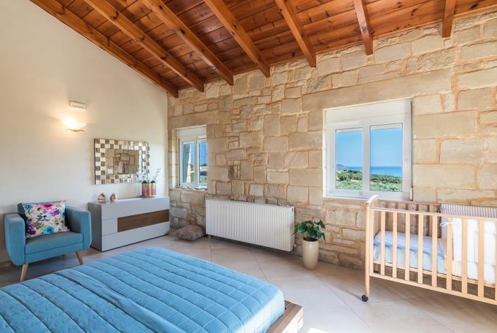 Image No.32-3 Bed Villa / Detached for sale