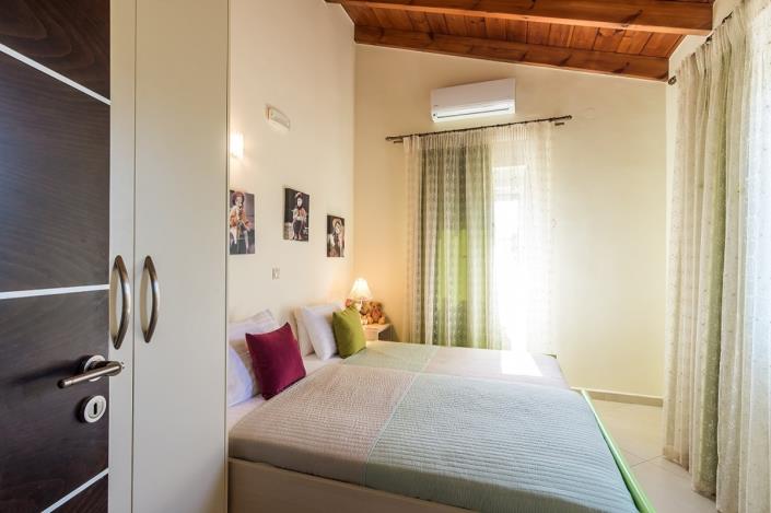 Image No.36-3 Bed Villa / Detached for sale