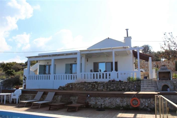 Image No.2-2 Bed House for sale