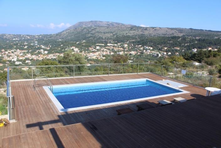 Image No.3-2 Bed House for sale