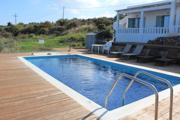 Image No.4-2 Bed House for sale