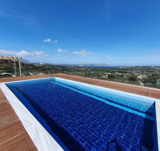 Image No.6-2 Bed House for sale