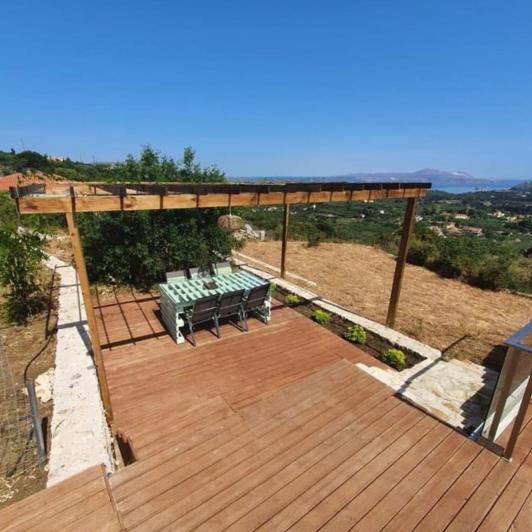 Image No.7-2 Bed House for sale