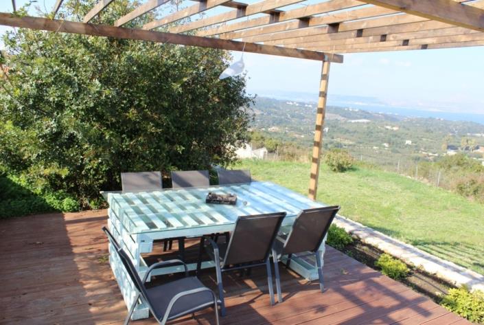 Image No.8-2 Bed House for sale