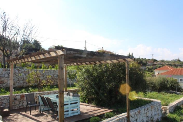 Image No.9-2 Bed House for sale