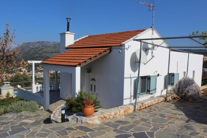 Image No.11-2 Bed House for sale