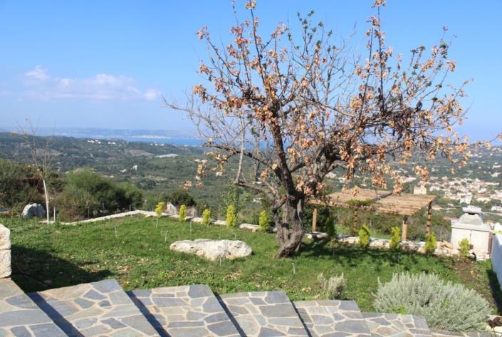 Image No.12-2 Bed House for sale