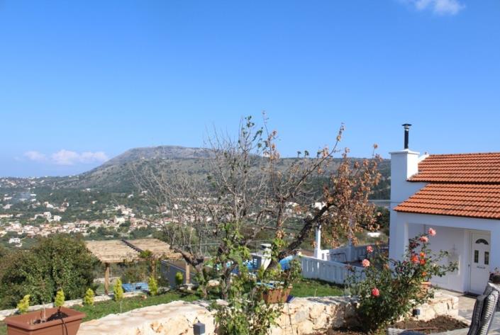 Image No.13-2 Bed House for sale