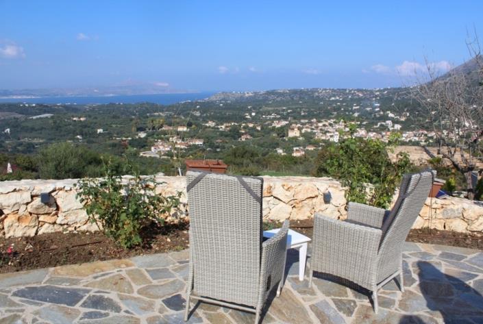 Image No.14-2 Bed House for sale