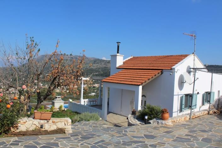 Image No.15-2 Bed House for sale