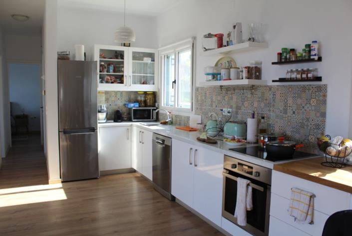 Image No.18-2 Bed House for sale