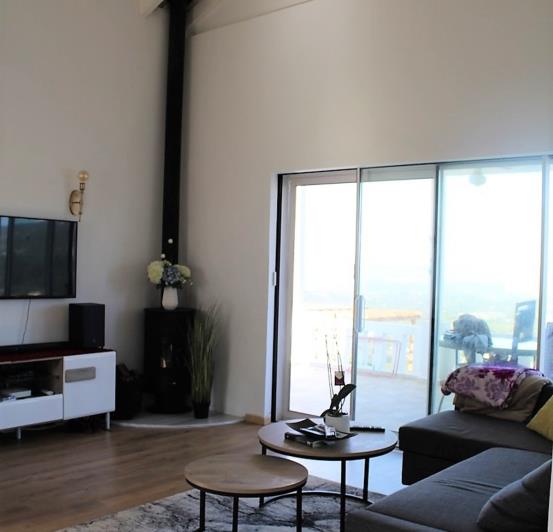 Image No.19-2 Bed House for sale