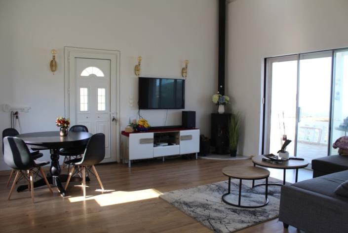 Image No.20-2 Bed House for sale