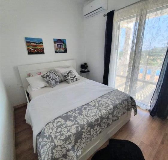 Image No.21-2 Bed House for sale