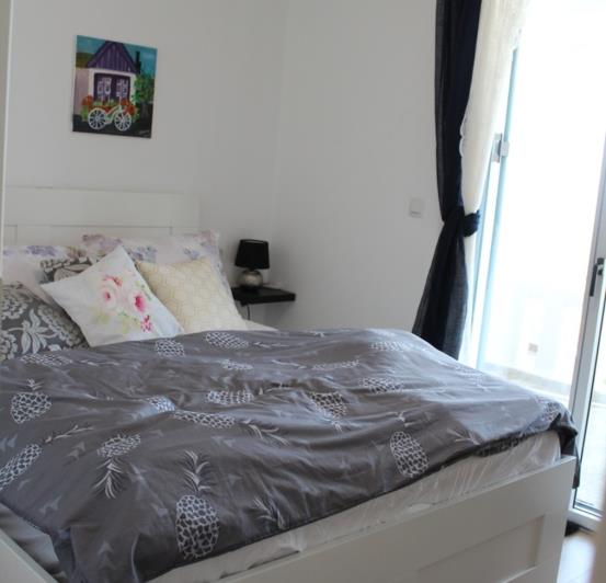 Image No.22-2 Bed House for sale