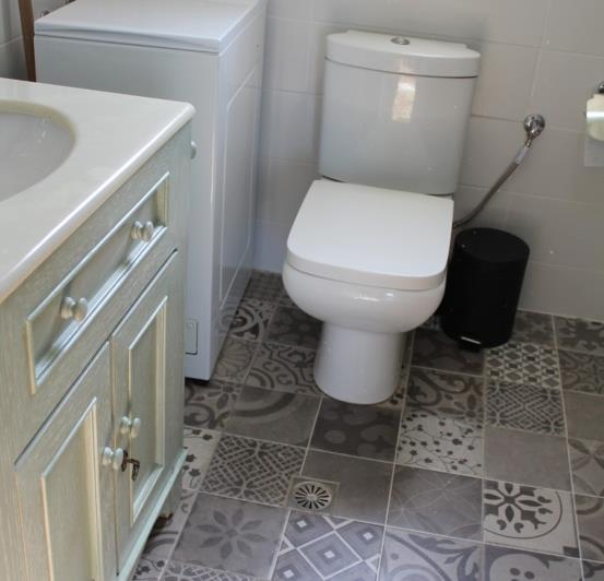 Image No.24-2 Bed House for sale