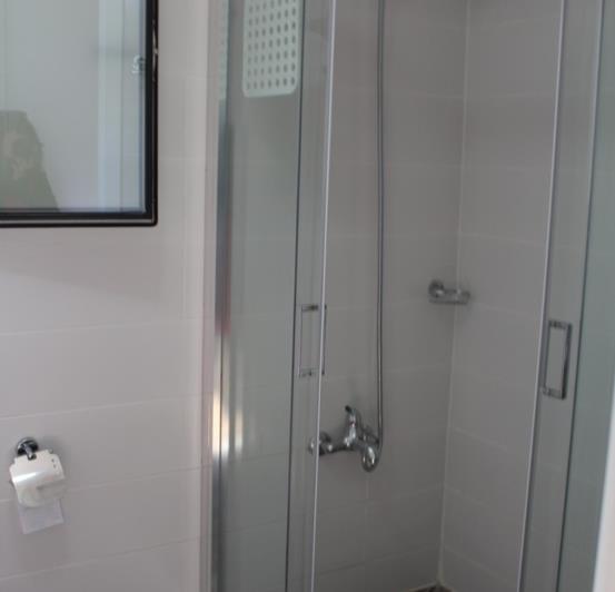 Image No.25-2 Bed House for sale