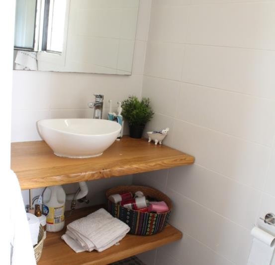 Image No.26-2 Bed House for sale