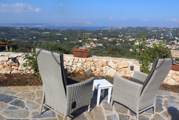 Image No.27-2 Bed House for sale