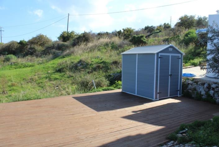 Image No.28-2 Bed House for sale