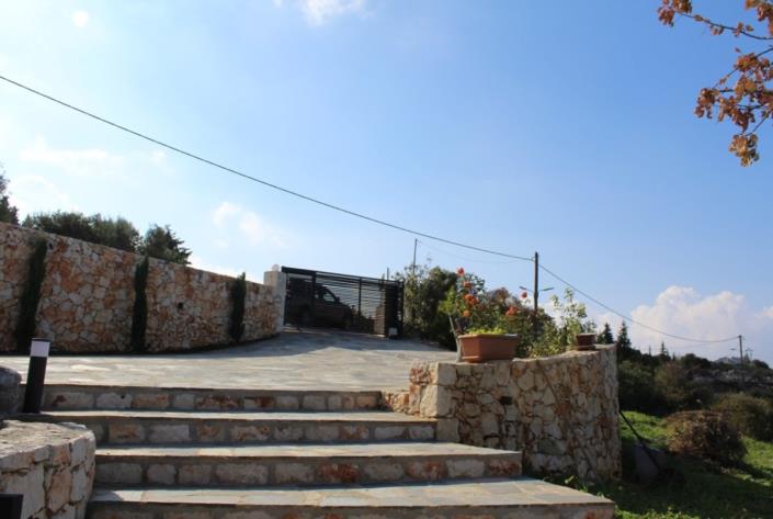 Image No.29-2 Bed House for sale