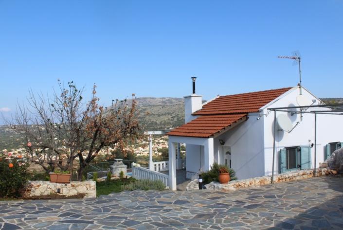 Image No.30-2 Bed House for sale