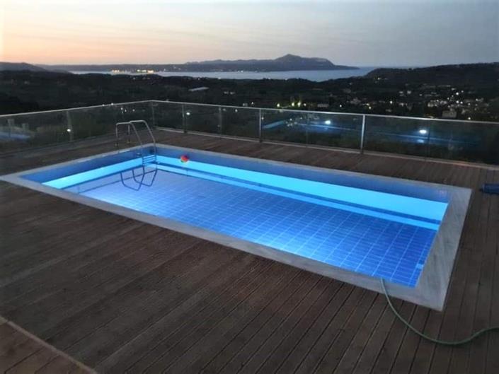 Image No.31-2 Bed House for sale