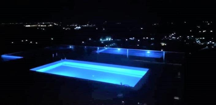 Image No.32-2 Bed House for sale