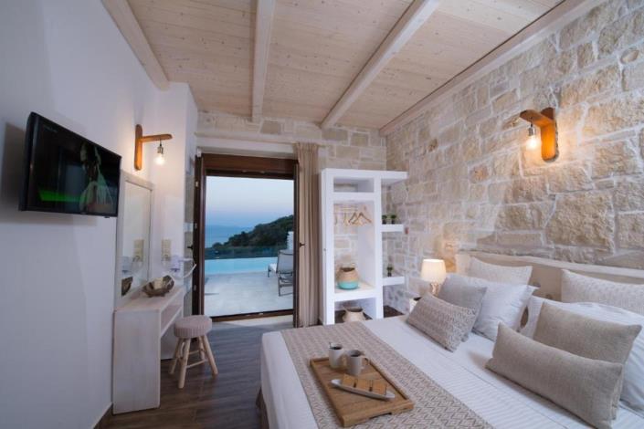 Image No.9-6 Bed House/Villa for sale