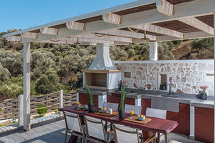 Image No.26-6 Bed House/Villa for sale